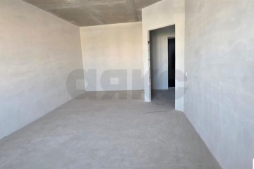 Фото №4: 1-комнатная квартира 44 м² - Краснодар, мкр. Достояние, ул. Григория Булгакова, 8к1