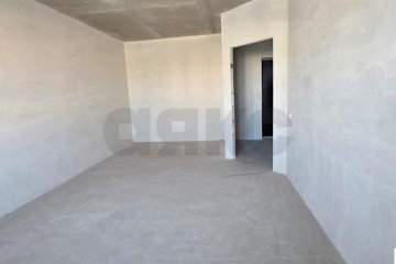 Фото №4: 1-комнатная квартира 44 м² - Краснодар, мкр. Достояние, ул. Григория Булгакова, 8к1