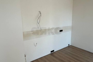 Фото №4: Студия 28 м² - Краснодар, мкр. Парк Победы, 