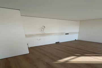 Фото №4: Студия 28 м² - Краснодар, мкр. Парк Победы, 