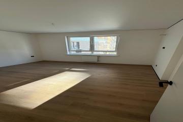 Фото №2: Студия 28 м² - Краснодар, мкр. Парк Победы, 