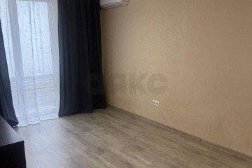 Фото №1: 1-комнатная квартира 36 м² - Краснодар, мкр. жилой комплекс Новый Город, ул. Шевцова, 36/1