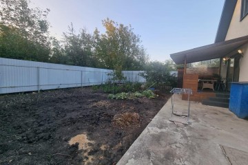 Фото №5: Дом 55 м² - Лотос, мкр. Прикубанский внутригородской округ, ул. Ландышевая, 477