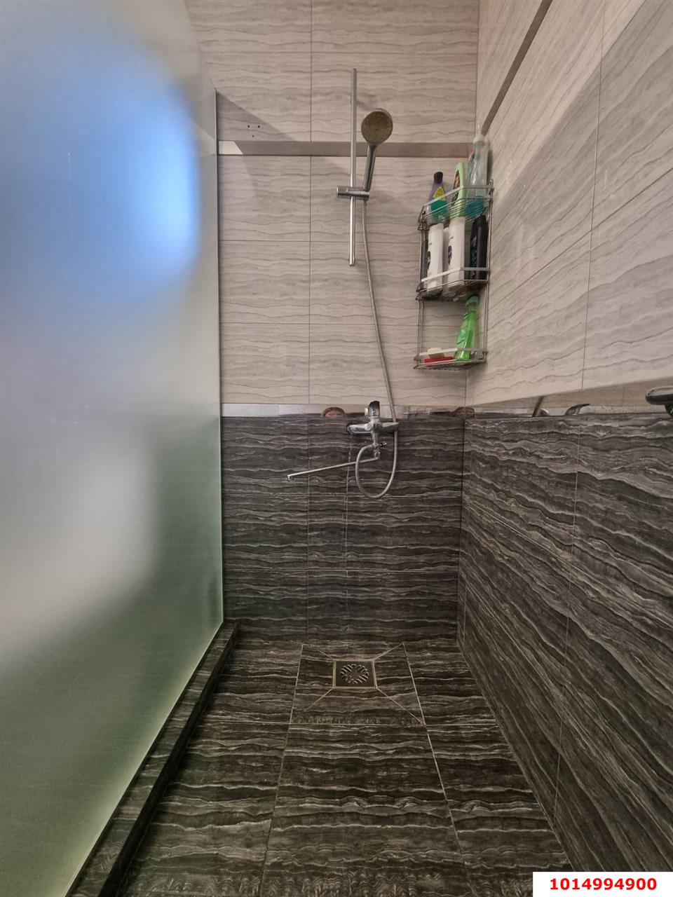 Фото №16: Дом 55 м² + 4 сот. - Лотос, Прикубанский внутригородской округ, ул. Ландышевая, 477