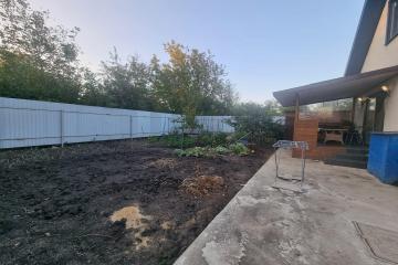 Фото №5: Дом 55 м² - Лотос, мкр. Прикубанский внутригородской округ, ул. Ландышевая, 477