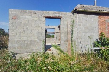 Фото №5: Дом 23 м² - Кубанская Нива, мкр. Прикубанский внутригородской округ, ул. Смородиновая, 674