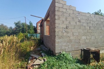 Фото №4: Дом 23 м² - Кубанская Нива, мкр. Прикубанский внутригородской округ, ул. Смородиновая, 674