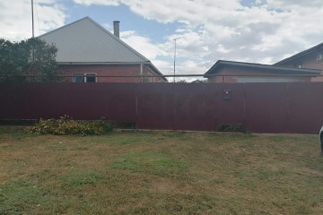 Фото №2: Дом 90 м² - Ленина, мкр. Карасунский внутригородской округ, ул. Молодёжная, 60