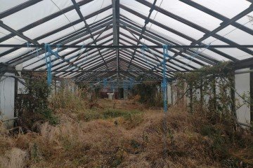 Фото №5: Дом 90 м² - Ленина, мкр. Карасунский внутригородской округ, ул. Молодёжная, 60