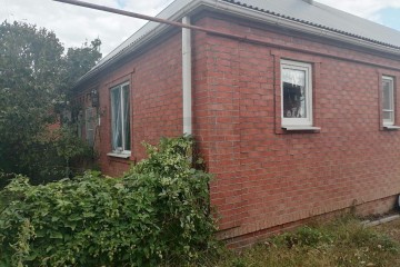 Фото №4: Дом 90 м² - Ленина, мкр. Карасунский внутригородской округ, ул. Молодёжная, 60