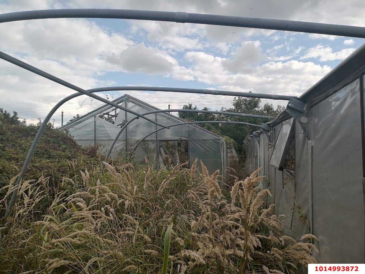 Фото №6: Дом 90 м² + 9 сот. - Ленина, мкр. Карасунский внутригородской округ, ул. Молодёжная, 60