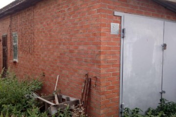 Фото №1: Дом 90 м² - Ленина, мкр. Карасунский внутригородской округ, ул. Молодёжная, 60