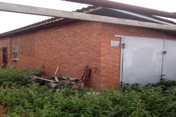 Фото №1: Дом 90 м² - Ленина, мкр. Карасунский внутригородской округ, ул. Молодёжная, 60