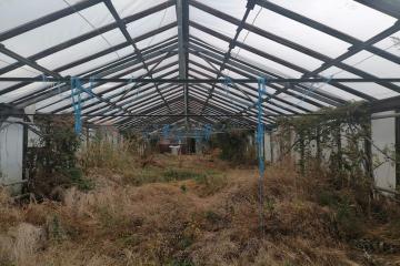 Фото №5: Дом 90 м² - Ленина, мкр. Карасунский внутригородской округ, ул. Молодёжная, 60