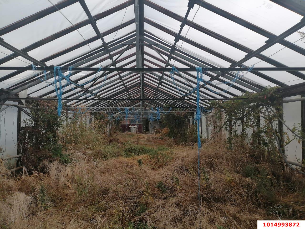 Фото №5: Дом 90 м² + 9 сот. - Ленина, Карасунский внутригородской округ, ул. Молодёжная, 60