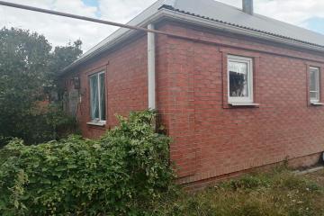 Фото №4: Дом 90 м² - Ленина, мкр. Карасунский внутригородской округ, ул. Молодёжная, 60