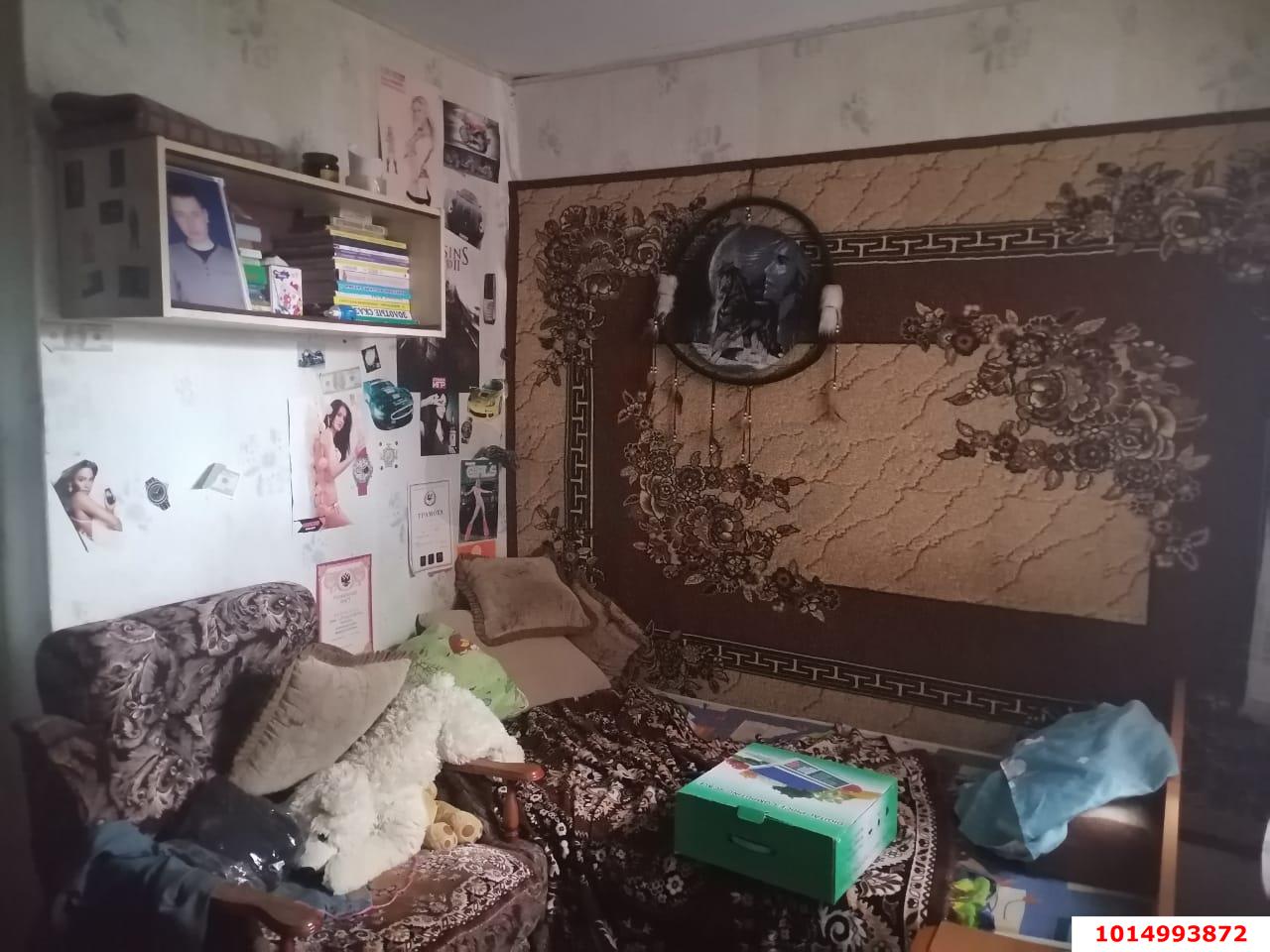 Фото №7: Дом 90 м² + 9 сот. - Ленина, Карасунский внутригородской округ, ул. Молодёжная, 60