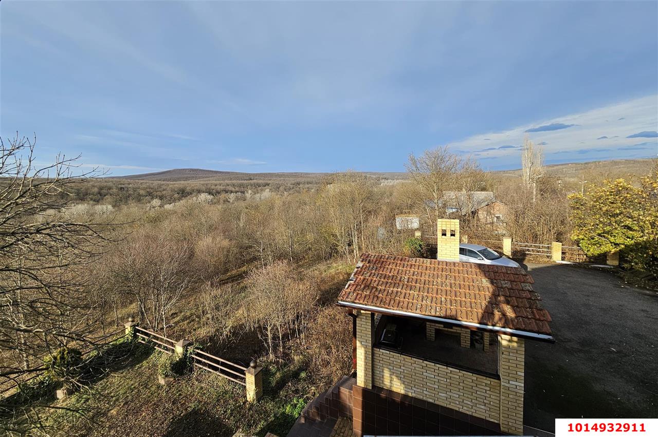 Фото №14: Дом 109 м² + 29.12 сот. - Кутаис, ул. Ленина, 169