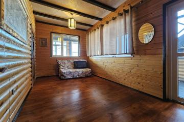 Фото №4: Дом 109 м² - Кутаис, мкр. Достояние, ул. Ленина, 169