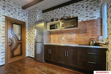 Фото №3: Дом 109 м² - Кутаис, ул. Ленина, 169