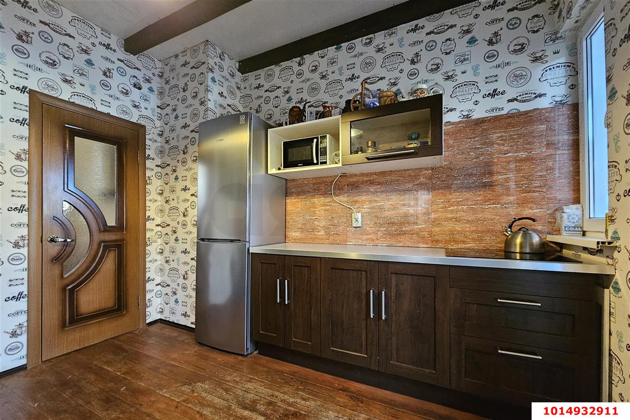 Фото №3: Дом 109 м² + 29.12 сот. - Кутаис, ул. Ленина, 169