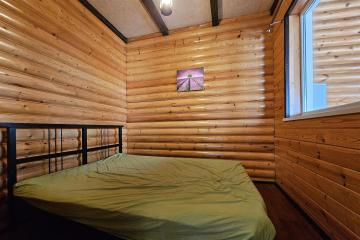 Фото №5: Дом 109 м² - Кутаис, мкр. Достояние, ул. Ленина, 169