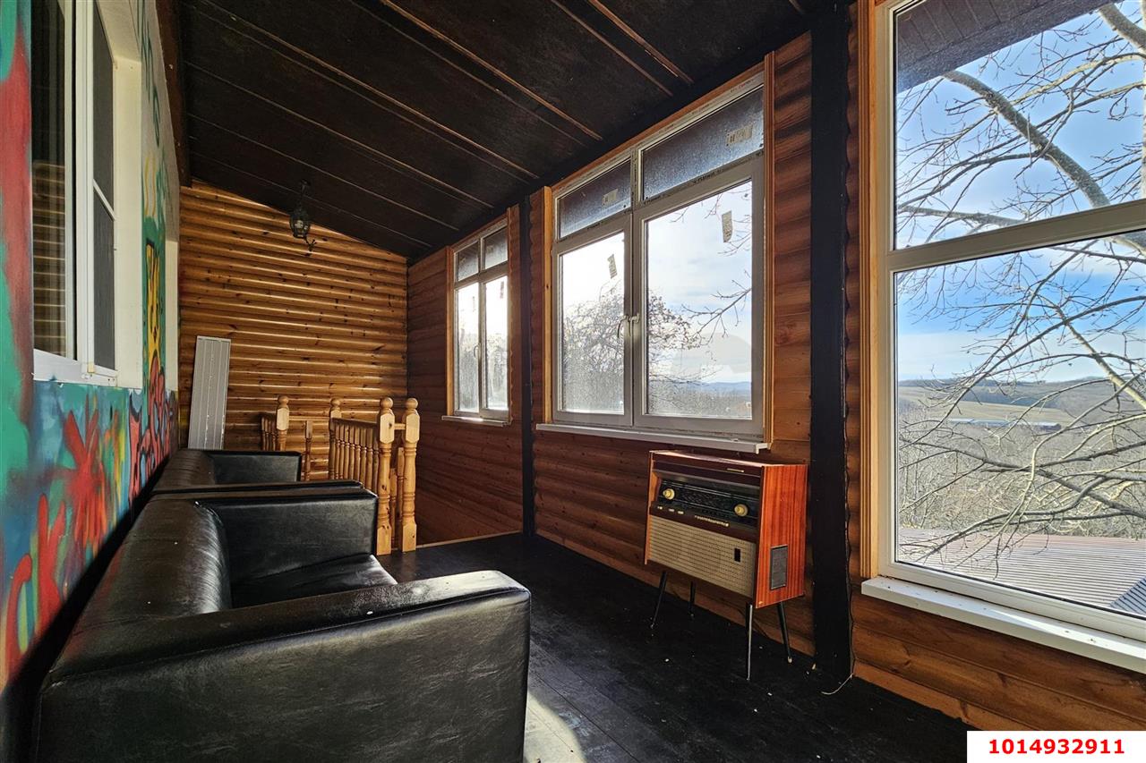 Фото №6: Дом 109 м² + 29.12 сот. - Кутаис, ул. Ленина, 169