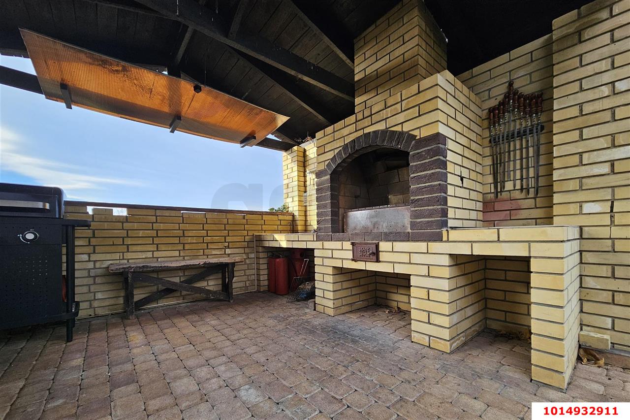 Фото №13: Дом 109 м² + 29.12 сот. - Кутаис, ул. Ленина, 169