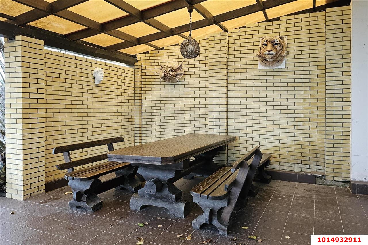 Фото №12: Дом 109 м² + 29.12 сот. - Кутаис, ул. Ленина, 169