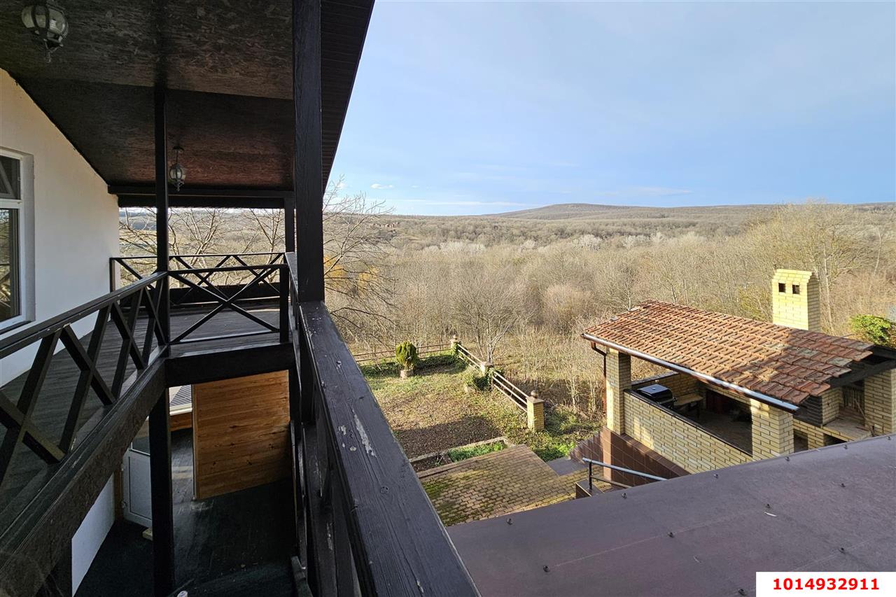 Фото №11: Дом 109 м² + 29.12 сот. - Кутаис, ул. Ленина, 169