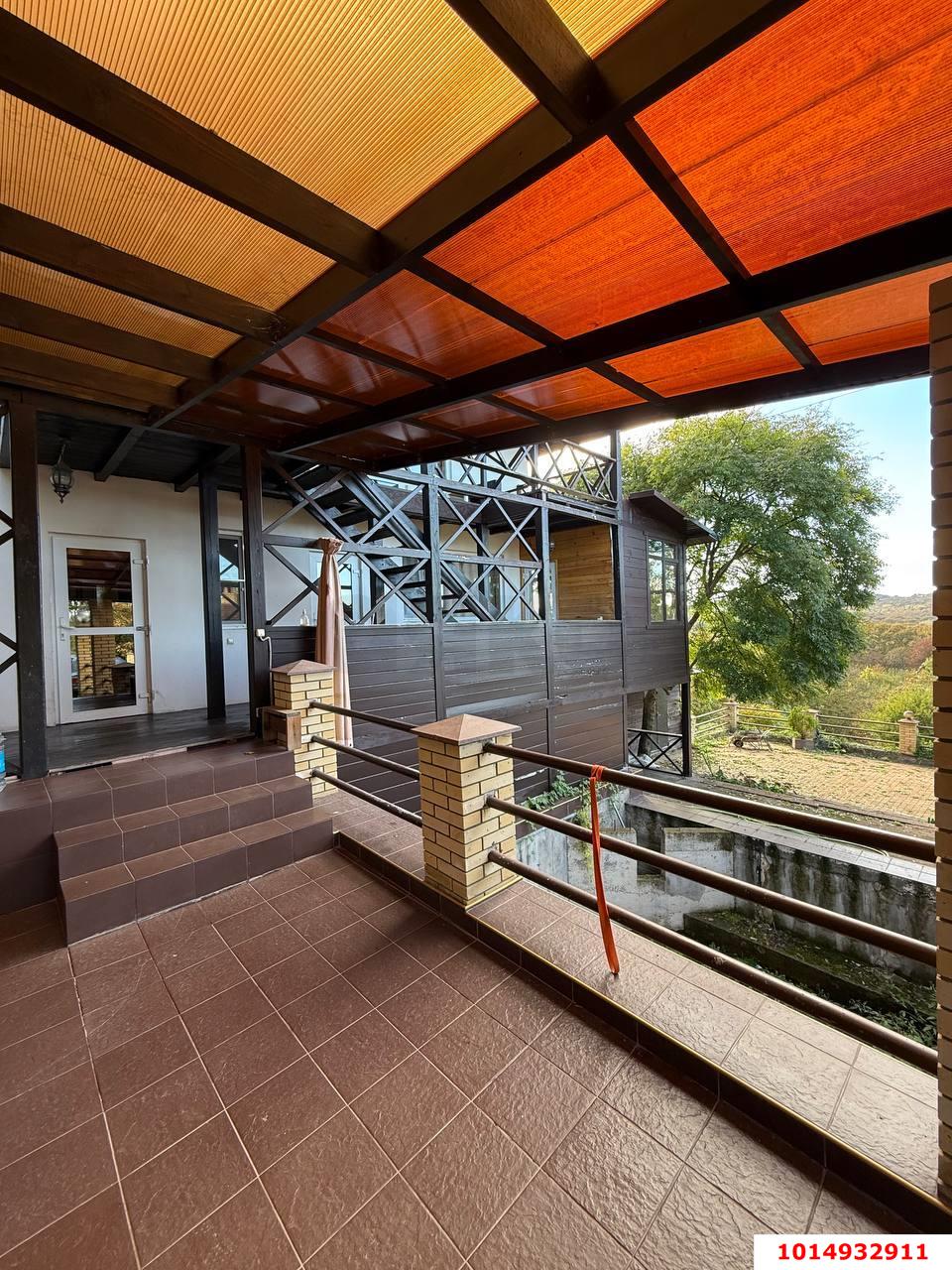 Фото №20: Дом 109 м² + 29.12 сот. - Кутаис, ул. Ленина, 169