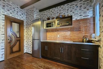 Фото №3: Дом 109 м² - Кутаис, мкр. Достояние, ул. Ленина, 169