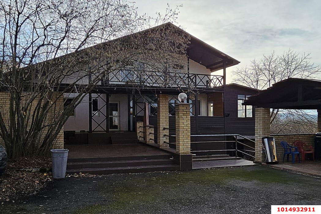 Фото №17: Дом 109 м² + 29.12 сот. - Кутаис, ул. Ленина, 169