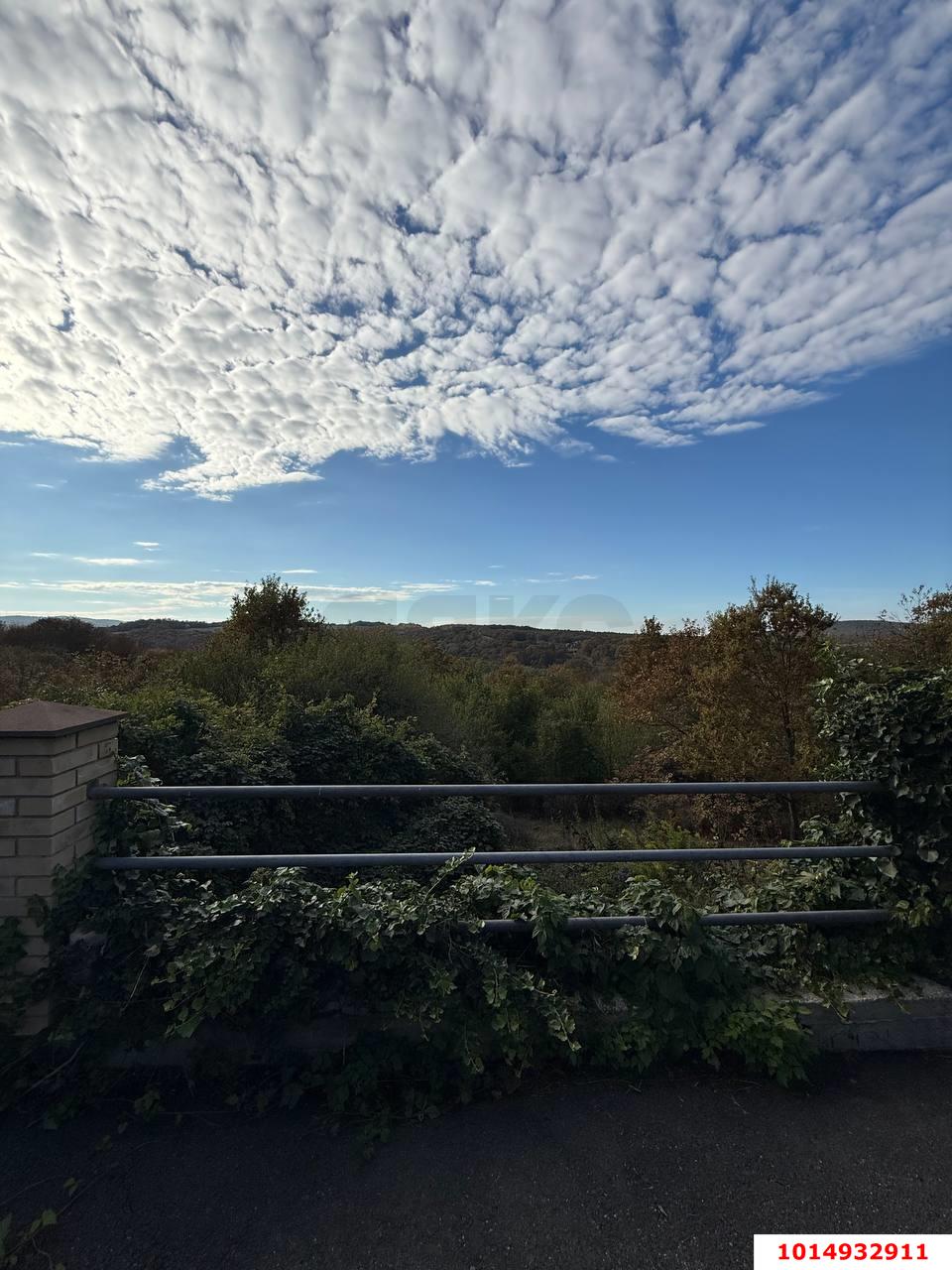 Фото №18: Дом 109 м² + 29.12 сот. - Кутаис, ул. Ленина, 169