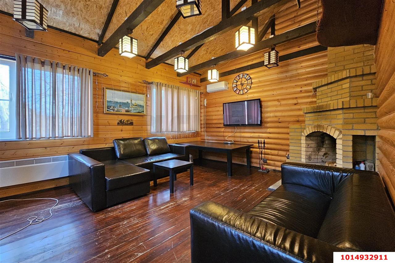 Фото №2: Дом 109 м² + 29.12 сот. - Кутаис, ул. Ленина, 169