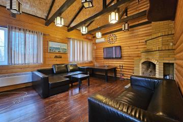 Фото №2: Дом 109 м² - Кутаис, мкр. Достояние, ул. Ленина, 169