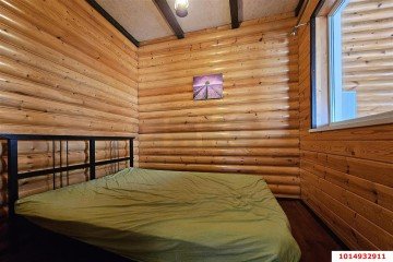 Фото №5: Дом 109 м² - Кутаис, ул. Ленина, 169