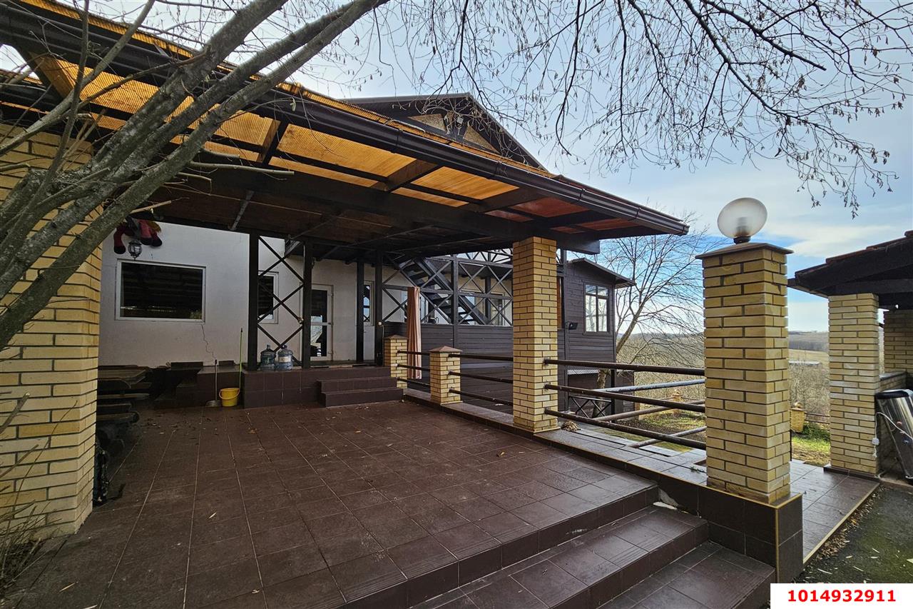 Фото №16: Дом 109 м² + 29.12 сот. - Кутаис, ул. Ленина, 169