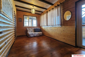 Фото №4: Дом 109 м² - Кутаис, мкр. Достояние, ул. Ленина, 169