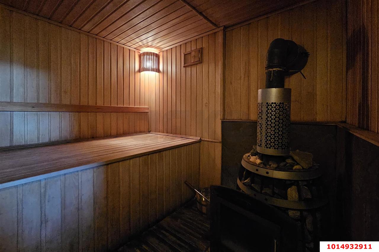 Фото №7: Дом 109 м² + 29.12 сот. - Кутаис, ул. Ленина, 169