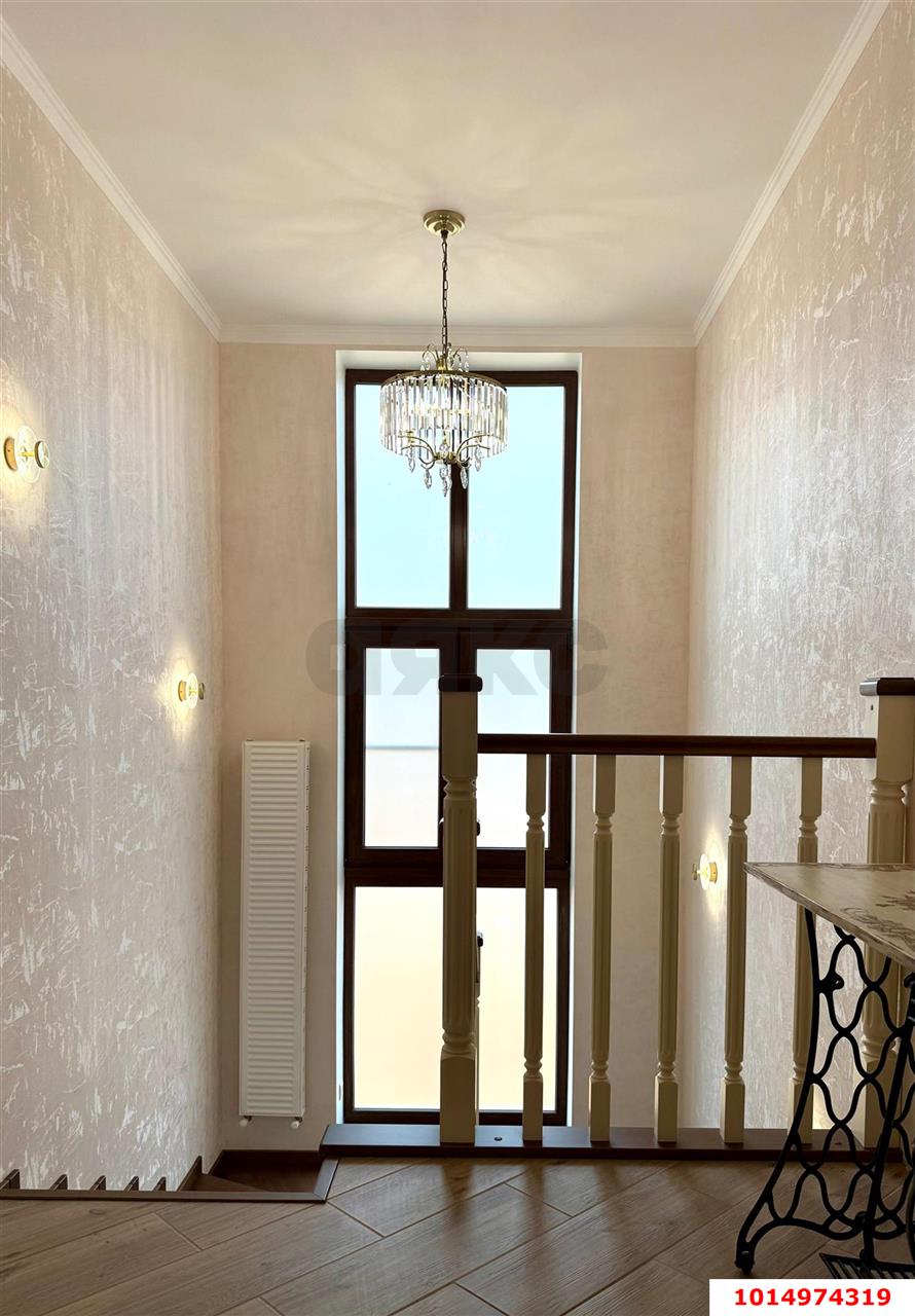 Фото №11: Дом 158 м² + 11 сот. - Берёзовый, СНТ Прогресс, ул. Вишнёвая