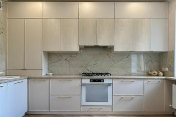 Фото №4: Дом 158 м² - Берёзовый, мкр. СНТ Прогресс, ул. Вишнёвая