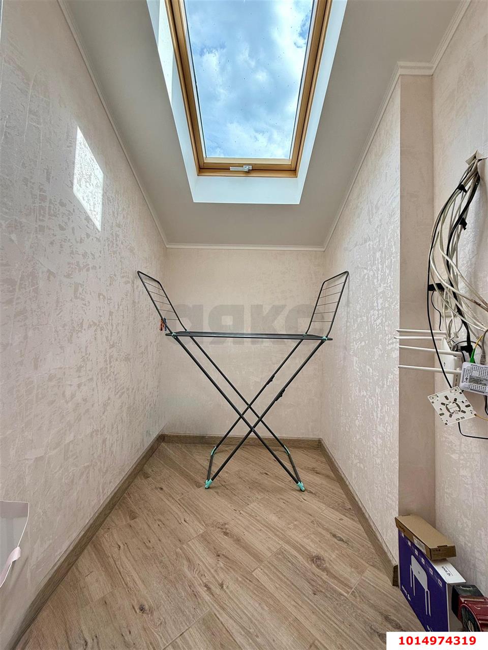 Фото №17: Дом 158 м² + 11 сот. - Берёзовый, СНТ Прогресс, ул. Вишнёвая