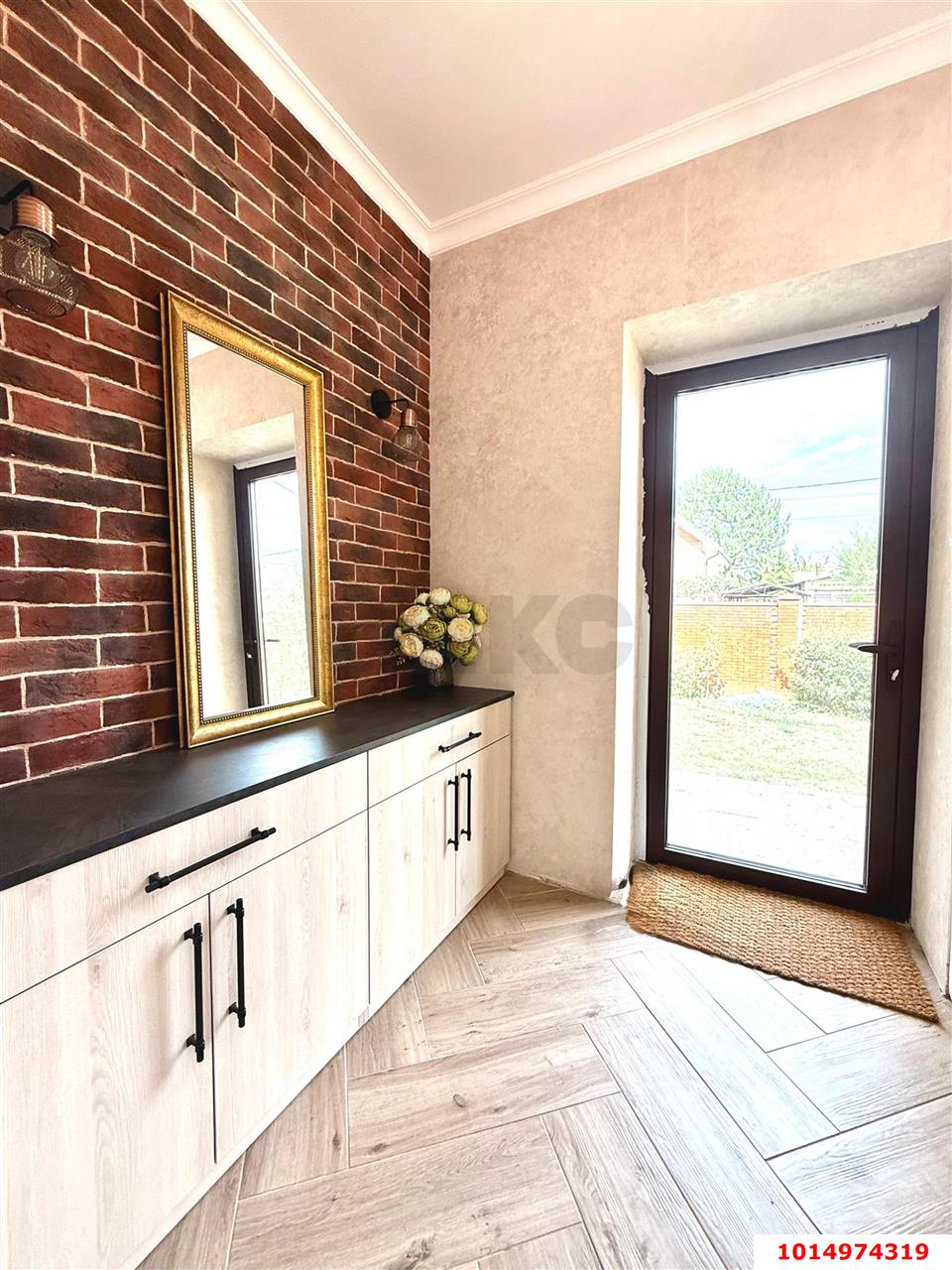 Фото №10: Дом 158 м² + 11 сот. - Берёзовый, СНТ Прогресс, ул. Вишнёвая