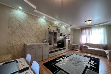 Фото №2: Дом 112 м² - Елизаветинская, ст Башмачок, ул. Сливовая, 74