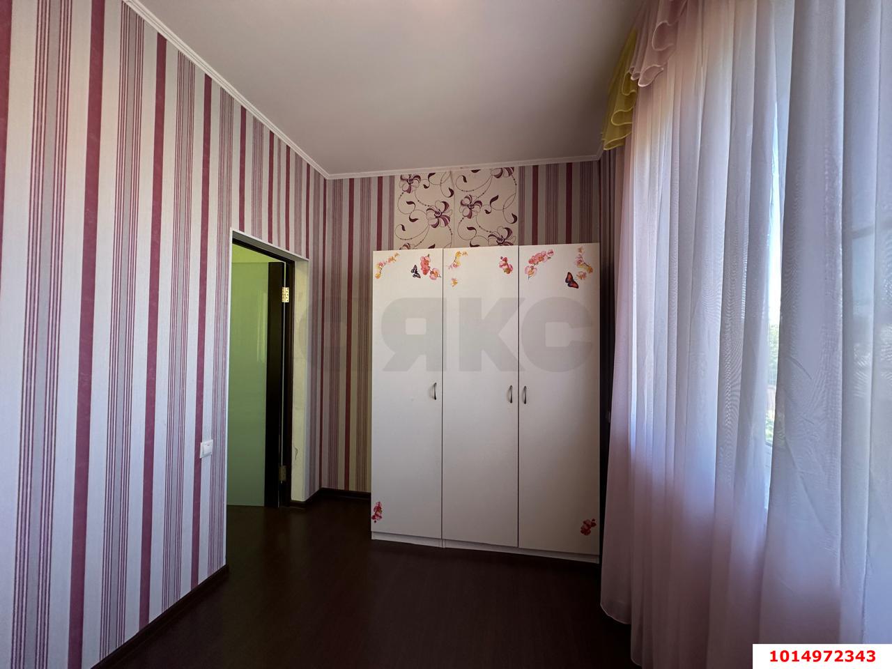 Фото №11: Дом 112 м² + 4.3 сот. - Елизаветинская, Башмачок, ул. Сливовая, 74