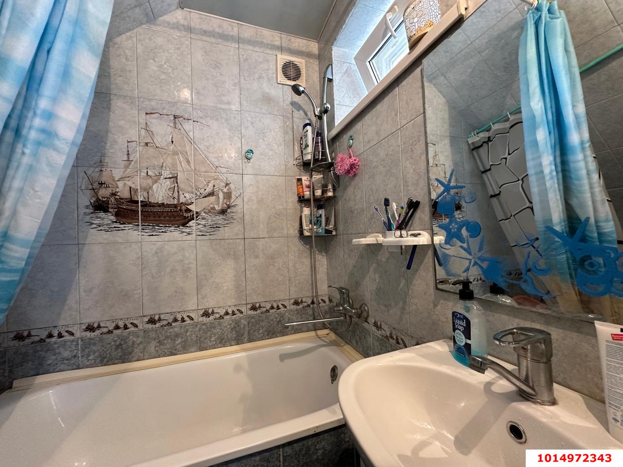 Фото №15: Дом 112 м² + 4.3 сот. - Елизаветинская, Башмачок, ул. Сливовая, 74