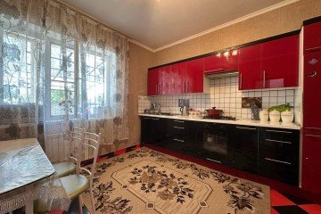 Фото №5: Дом 112 м² - Елизаветинская, ст Башмачок, ул. Сливовая, 74