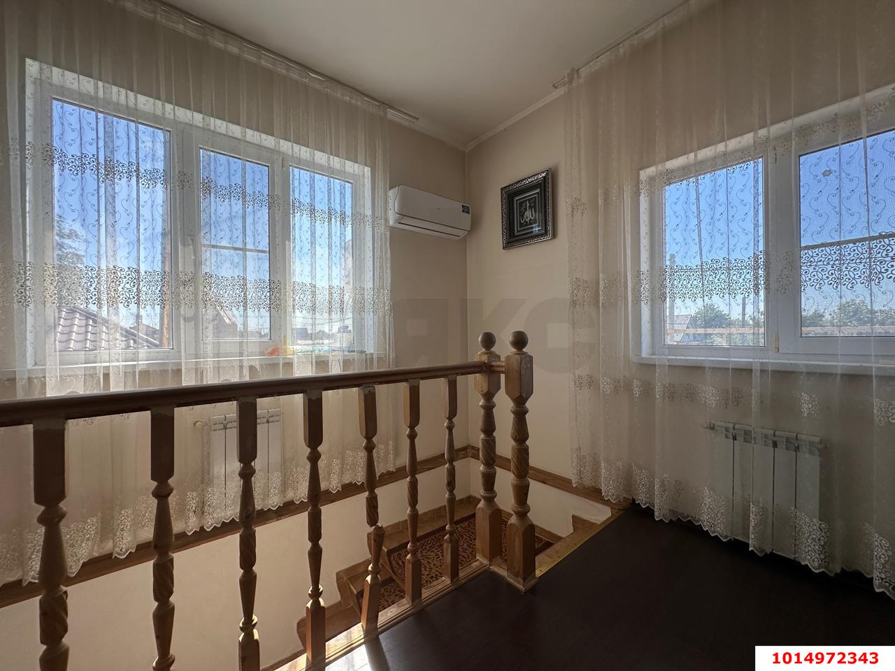 Фото №14: Дом 112 м² + 4.3 сот. - Елизаветинская, Башмачок, ул. Сливовая, 74