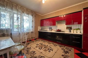 Фото №5: Дом 112 м² - Елизаветинская, ст Башмачок, ул. Сливовая, 74